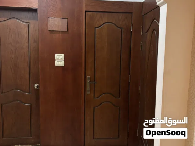171 m2 5 Bedrooms Apartments for Sale in Amman Al Gardens