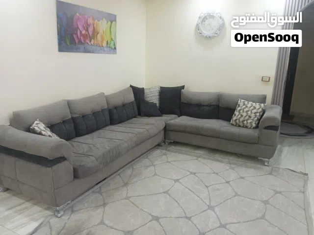 طقم كورنر للبيع