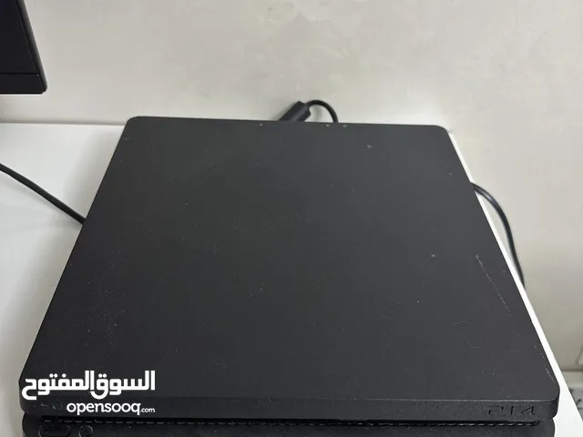 PlayStation 4 PlayStation for sale in Ras Al Khaimah