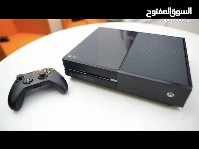  Xbox One for sale in Farwaniya