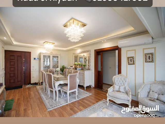 115m2 2 Bedrooms Apartments for Sale in Alexandria Sporting