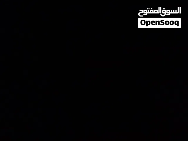 حوض اسمك في 7اسمك رقص للبيع وحجم ربي يبريك