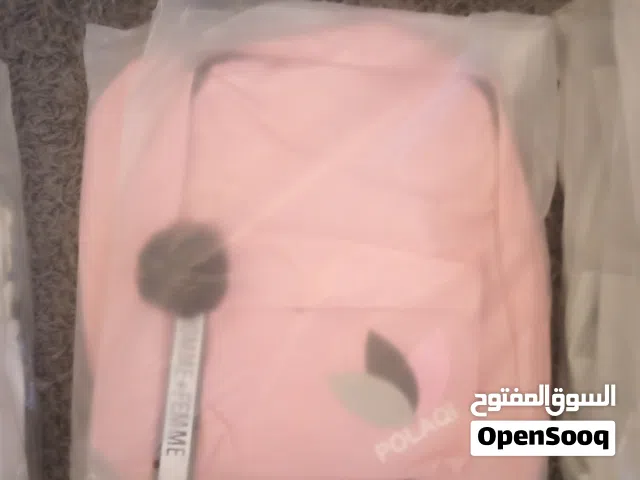 حقائب الله يبارك اخر قطع جمله طرابلس