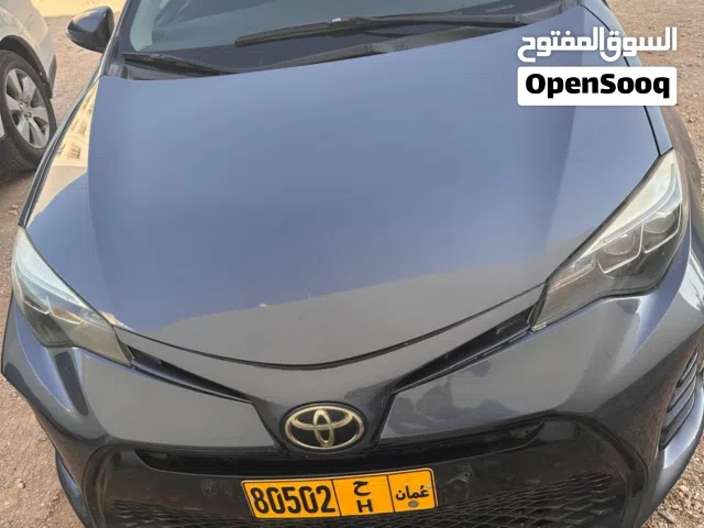 In Very Good condition, Only Genuine Buyer only likely negotiated