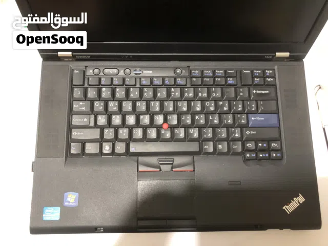 Windows Lenovo for sale  in Baghdad