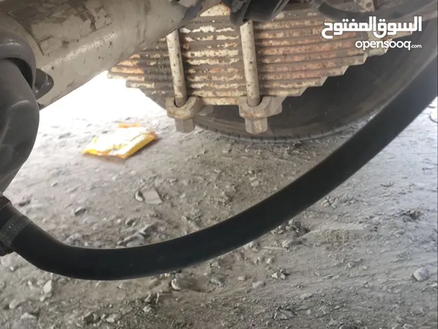 صندوق اطلس