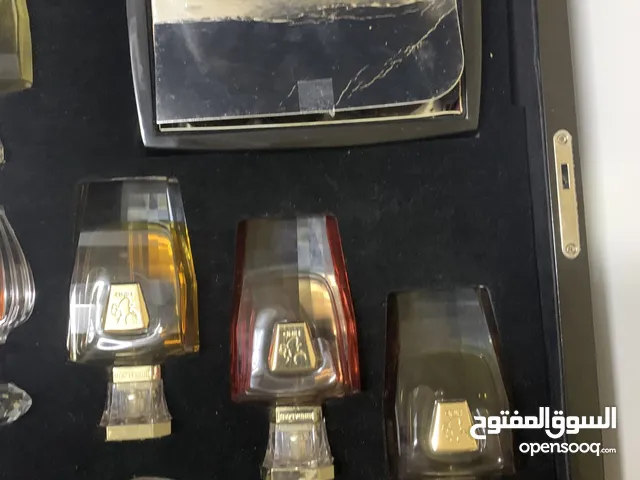 عطور جديده من هند العود غير مستعمله