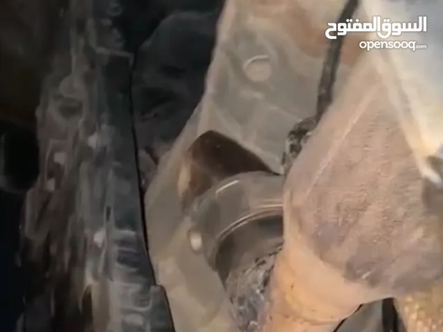 Headers Spare Parts in Ras Al Khaimah