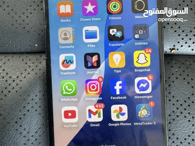 Iphone 13 pro max آيفون 13 برو ماكس