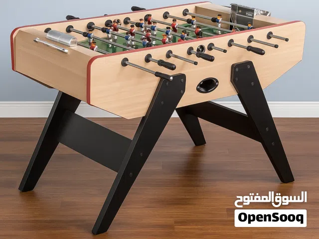 طاولة بيبي فوت  الأفضل في الأسواق
