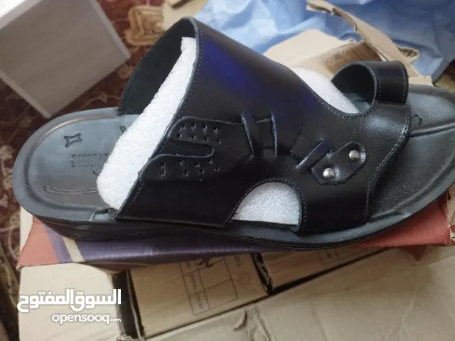 43 Casual Shoes in Amman