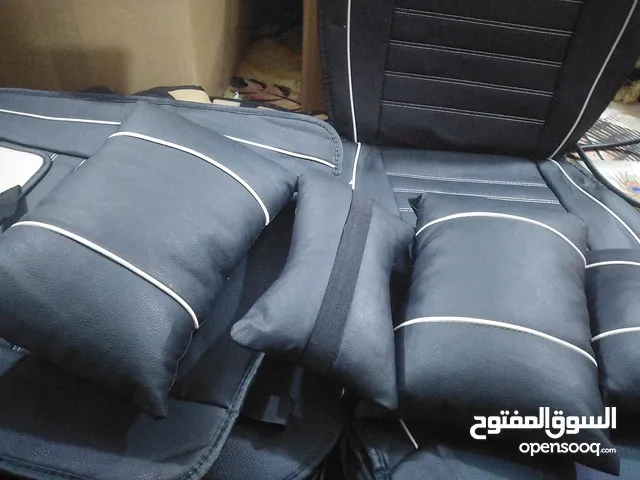 كفر دوشمه سياره كامل جديد مامستعمل بجيس