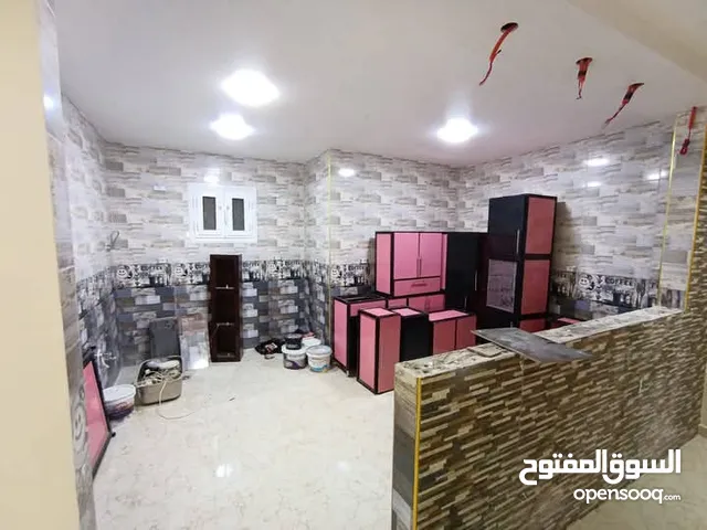 150 m2 3 Bedrooms Apartments for Sale in Cairo 15 May