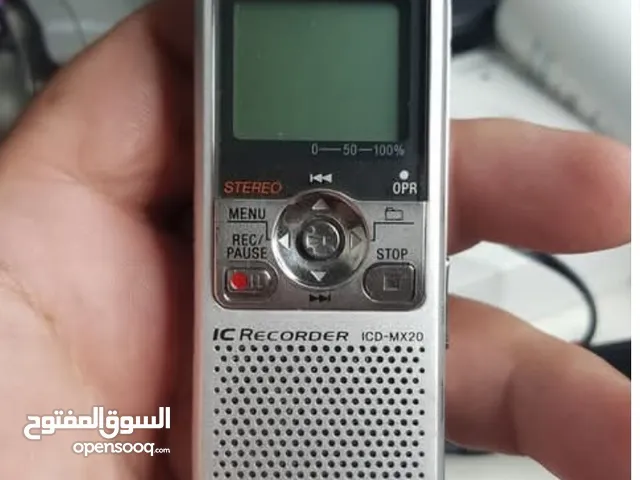  Sound Systems for sale in Amman