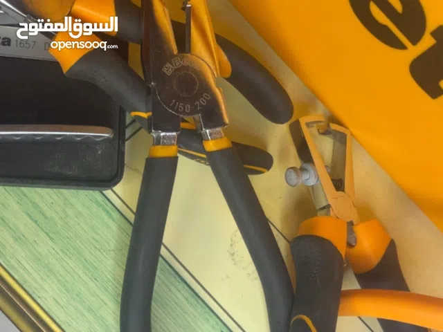 عدة بيتا BETA اصلية بينسات