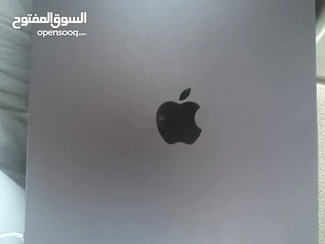 Apple iPad 128 GB in Sharjah