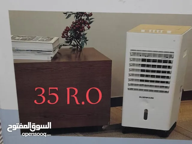 Other 0 - 1 Ton AC in Muscat