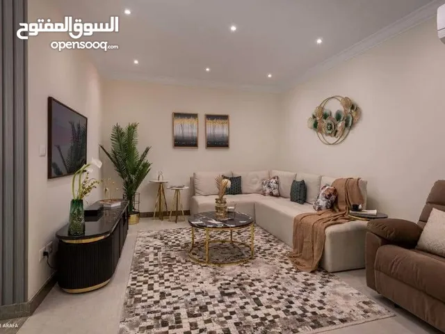 433 m2 5 Bedrooms Apartments for Sale in Cairo Fifth Settlement