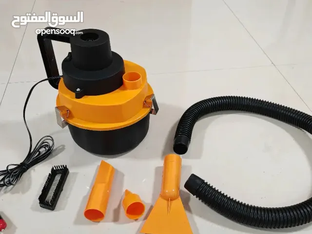 MINI VACUUM CLEANER FOR CAR AND HOUSE - Brand New! BD 10