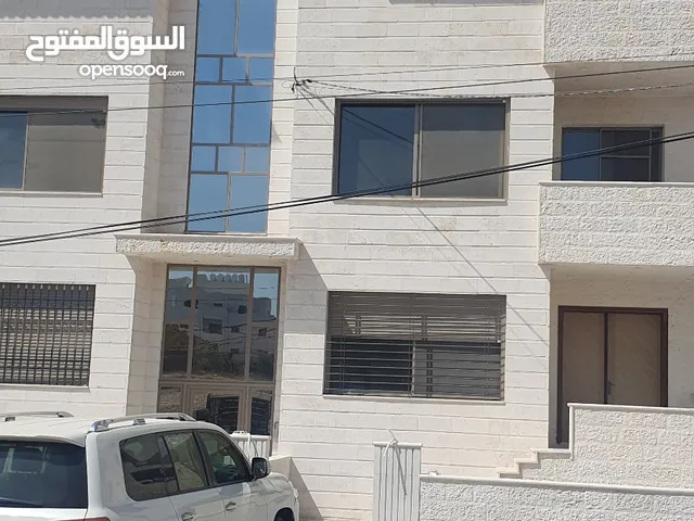 186m2 5 Bedrooms Apartments for Sale in Irbid Al Husn