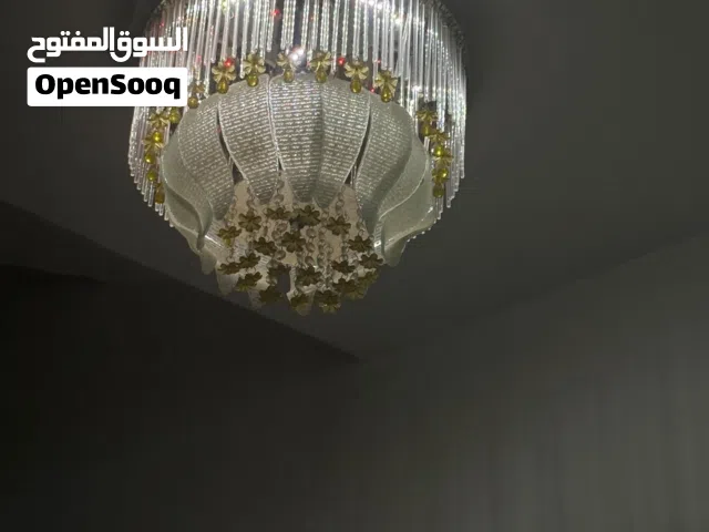 ثريه عدد 2