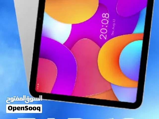 Oteeto  12 Pro 256 GB in Ajman