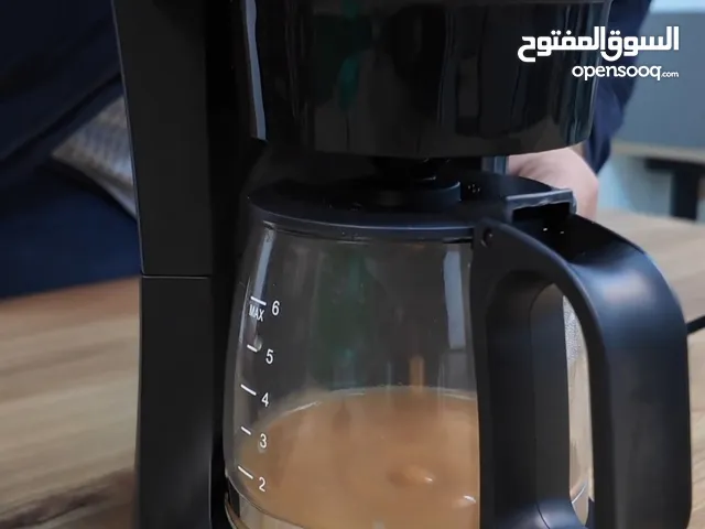  Coffee Makers for sale in Baghdad