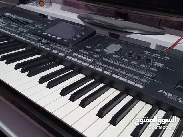 اورج pa3x or سوبر اورینال