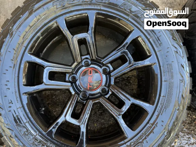ديسكوات وسيرية 20 سفار