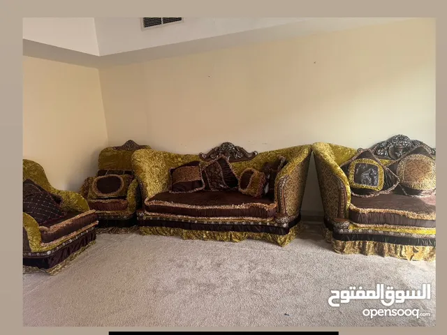 Used furniture for urgent sale . good opportunity