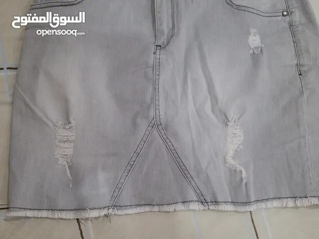 Mini Skirts in Hawally