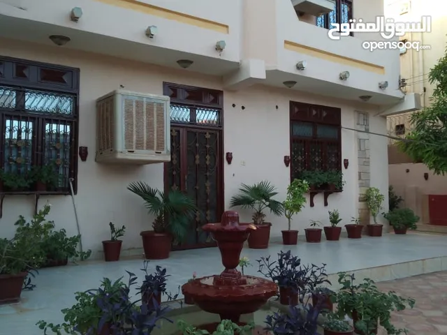  Building for Sale in Khartoum Omdurman