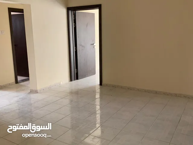 شقه للايجار