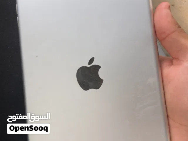 Apple iPad Mini 5 64 GB in Misrata