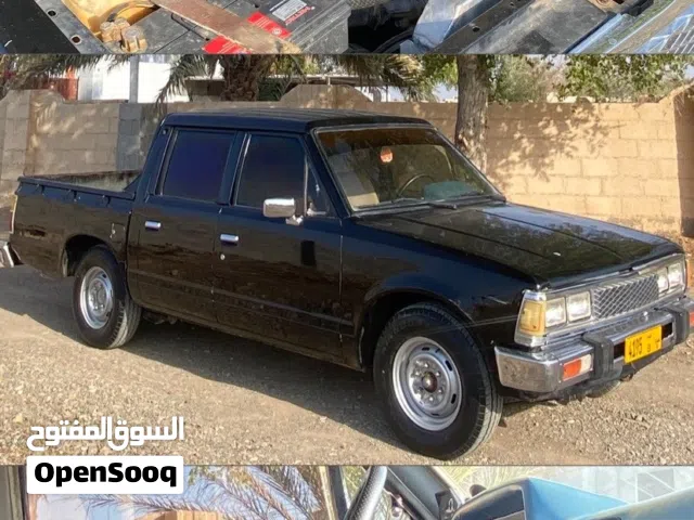 البيع دتسن امورها طيبه