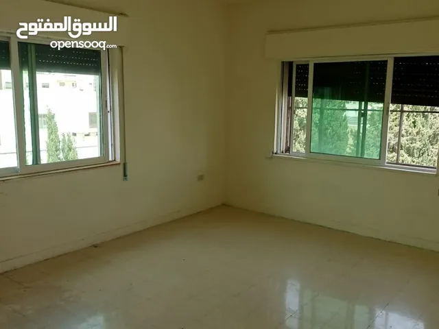 35m2 1 Bedroom Apartments for Rent in Amman Swefieh