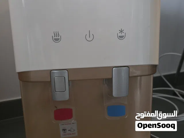 filter water dispenser