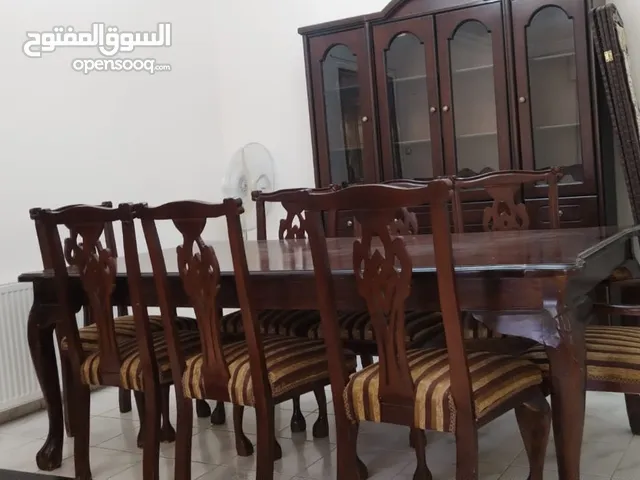 كنب و سفرة سعر رمزي
