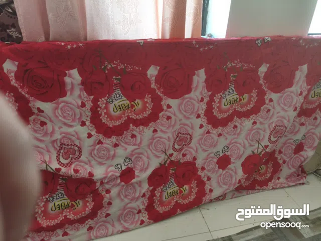 اثنين فراشات نظيفه