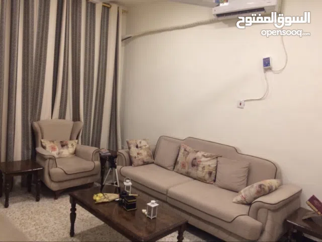 100 m2 2 Bedrooms Villa for Sale in Baghdad Dora