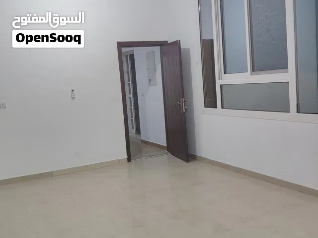 غرفتين وصالة