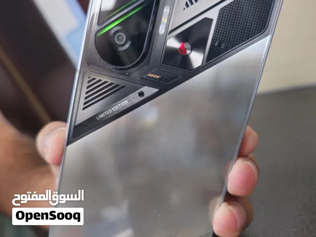 Poco f7 Silver Limited Edition