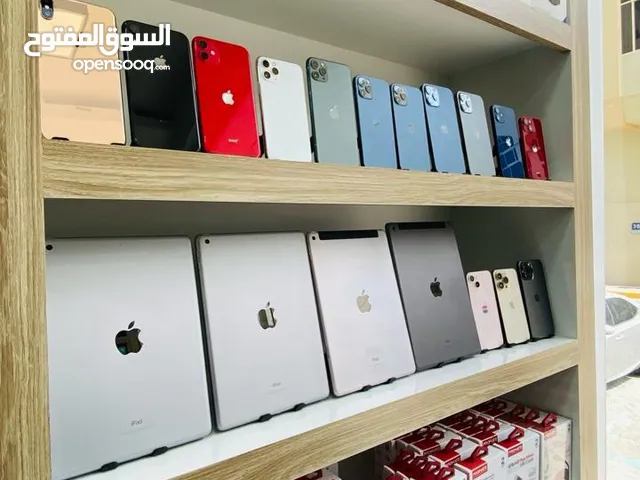 Mobile Shop For Sale in Abu Dhabi City