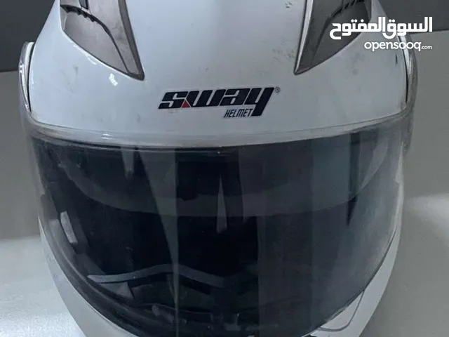 كاسكو بريستو للبيع نظيف قاعد شبه جديد