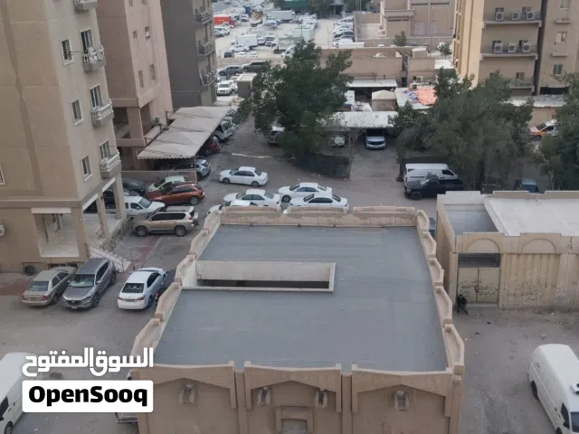 Furnished Monthly in Farwaniya Khaitan