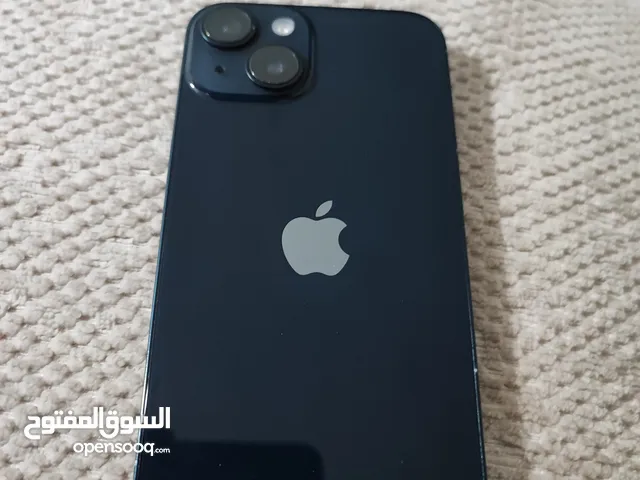 iPhone 14 بسعر لقطه