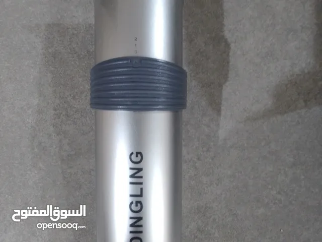 مكنة حلاقة الشعر للمحترفين مع كافة اغراضها