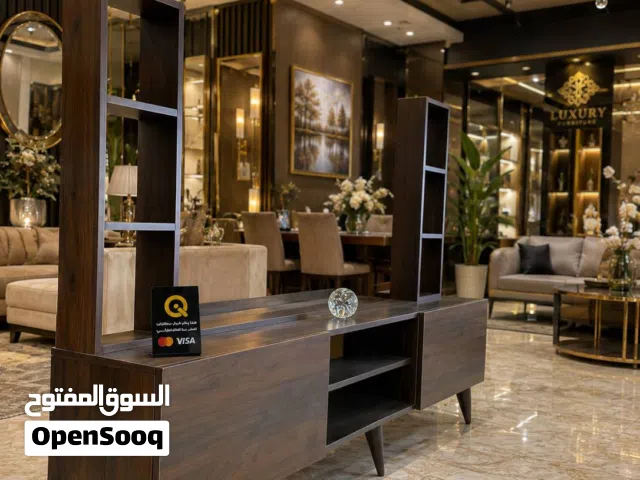 ميز بلازما انارة قياس 180سم