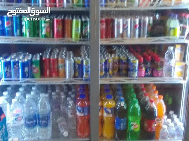 28m2 Supermarket for Sale in Hawally Hawally