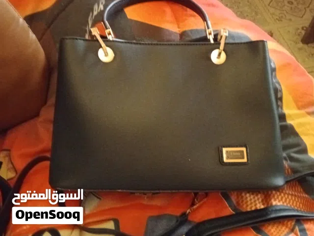Black Other for sale  in Amman